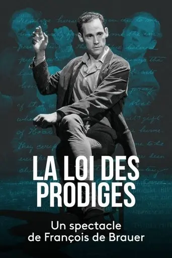 la-loi-des-prodiges-ou-la-reforme-goutard-2022