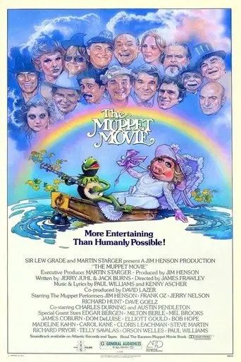 the-muppet-movie-1979
