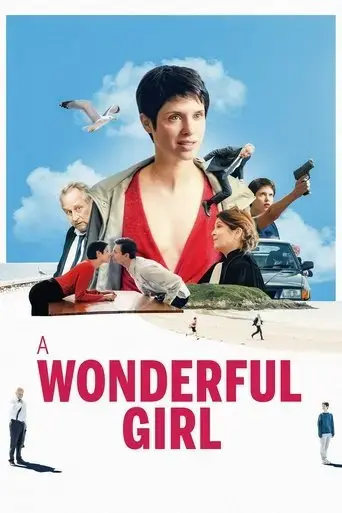 a-wonderful-girl-2023