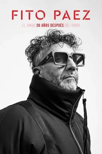 fito-paez-el-amor-30-anos-despues-del-amor-2023