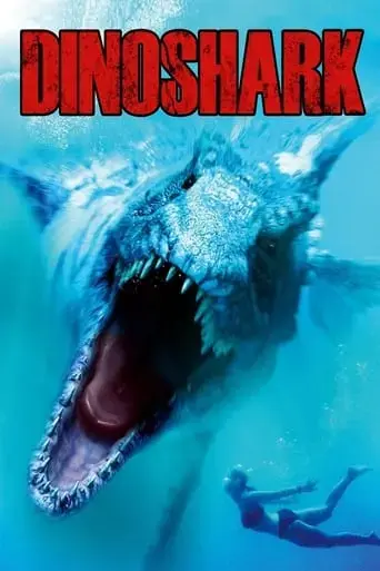dinoshark-2010