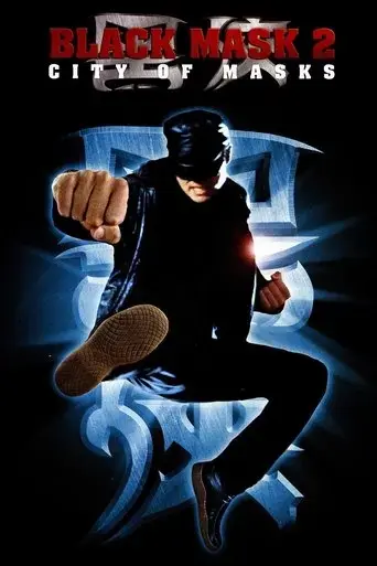 black-mask-2-city-of-masks-2002