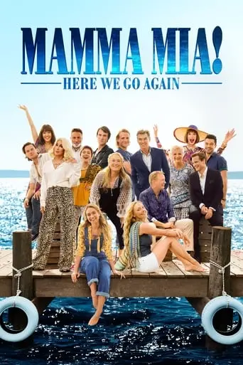 mamma-mia-here-we-go-again-2018