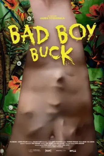 bad-boy-buck-2022