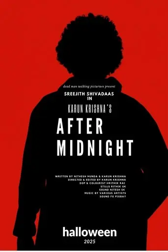 after-midnight-2025