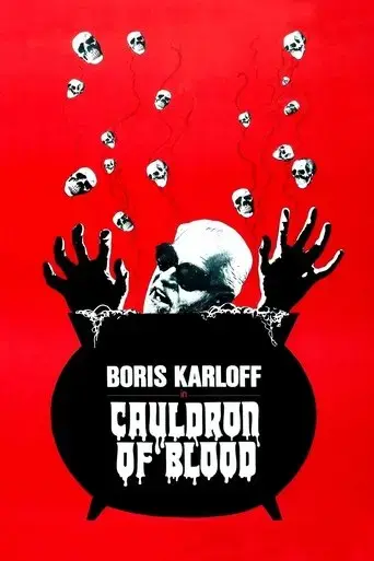 cauldron-of-blood-1970