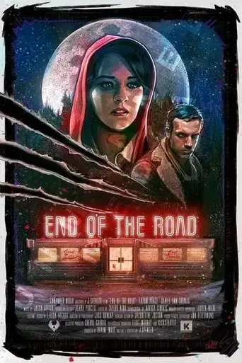 end-of-the-road-2015
