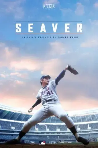 seaver-2019