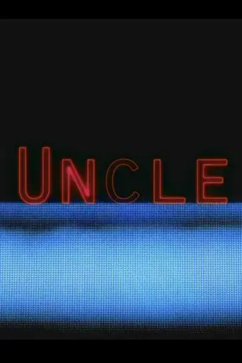 uncle-2022
