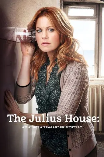 the-julius-house-an-aurora-teagarden-mystery-2016