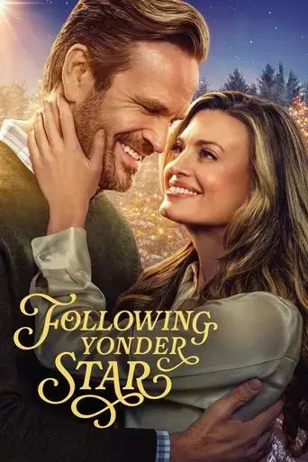 following-yonder-star-2024