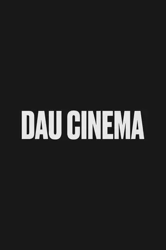 dau-2018