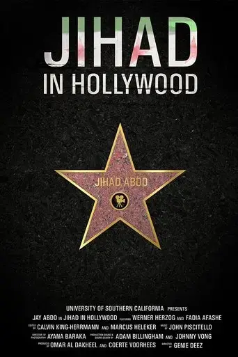 jihad-in-hollywood-2019