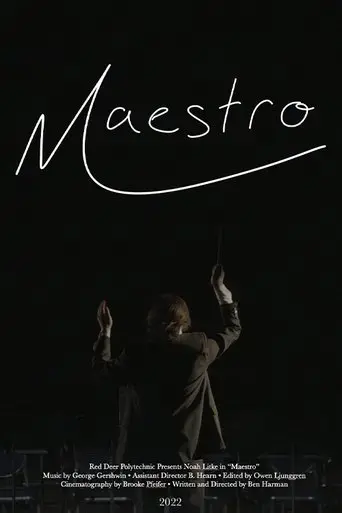 maestro-s-2022