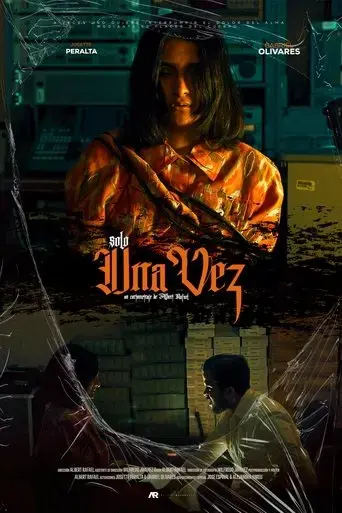 el-valiente-ve-la-muerte-solo-una-vez-2024