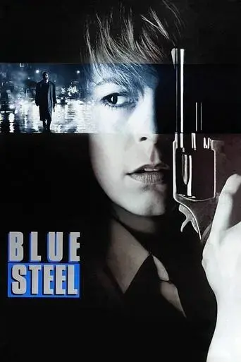 blue-steel-1990
