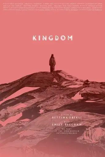 kingdom-2019