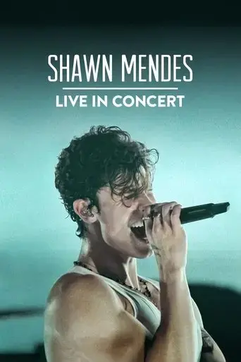 shawn-mendes-live-in-concert-2020