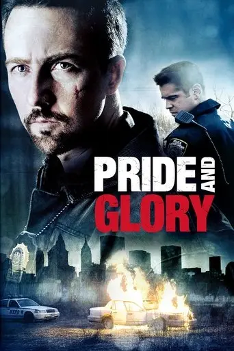 pride-and-glory-2008