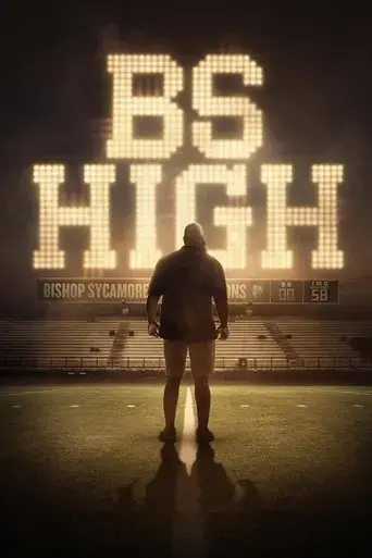 bs-high-2023
