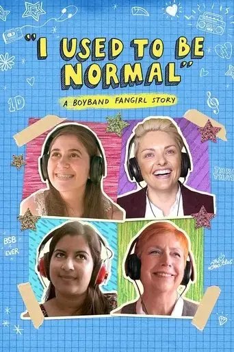 i-used-to-be-normal-a-boyband-fangirl-story-2018