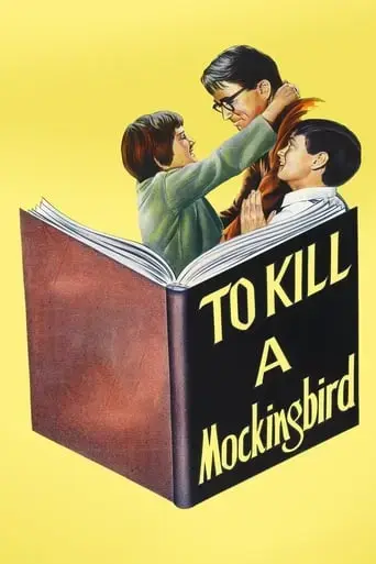 to-kill-a-mockingbird-1962