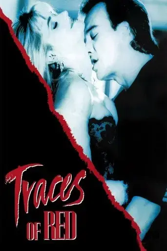 traces-of-red-1992