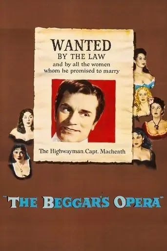 the-beggar-s-opera-1953