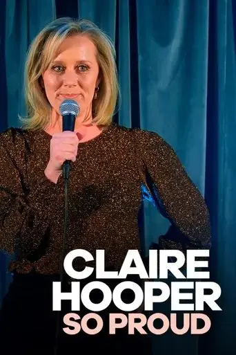 claire-hooper-so-proud-2024