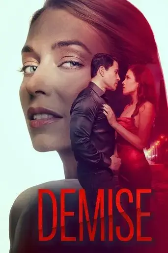 demise-2024
