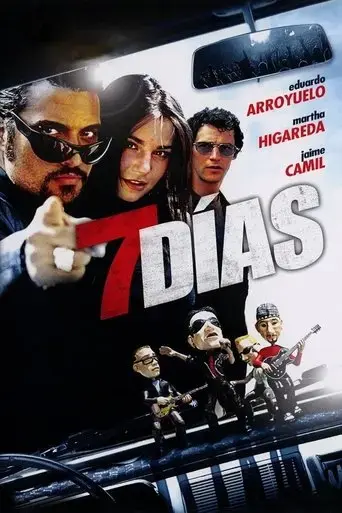 seven-days-2005