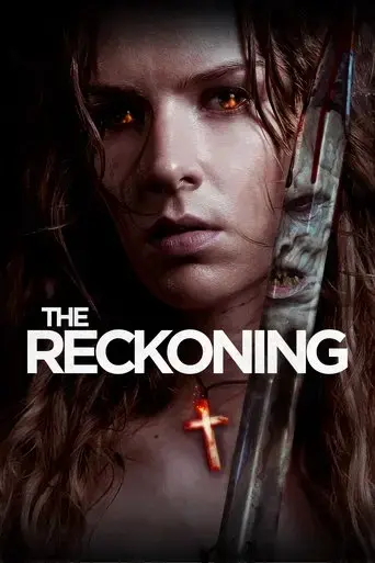 the-reckoning-2021