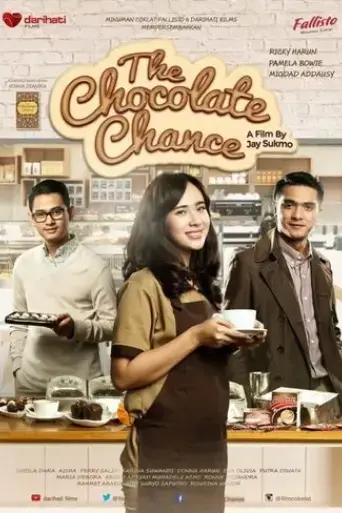 the-chocolate-chance-2017