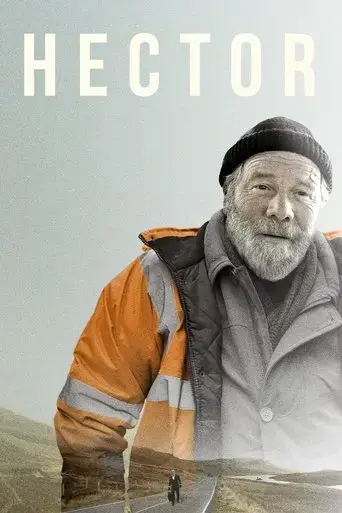 hector-2015