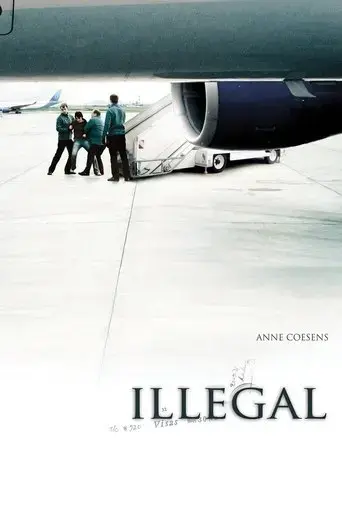 illegal-2010