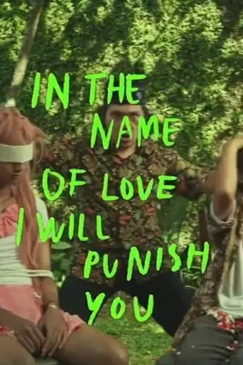 in-the-name-of-love-i-will-punish-you-2024