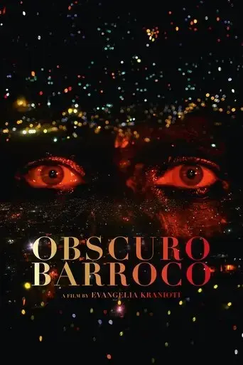 obscuro-barroco-2018