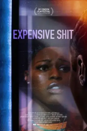 expensive-shit-2020