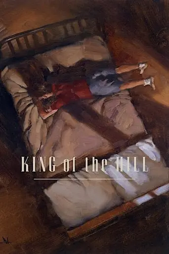 king-of-the-hill-1993