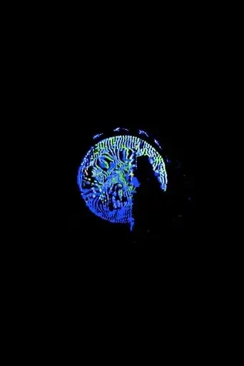 remixfilm420-2025