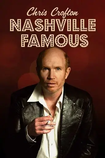 chris-crofton-nashville-famous-2025