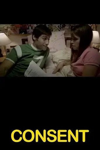 consent-2004