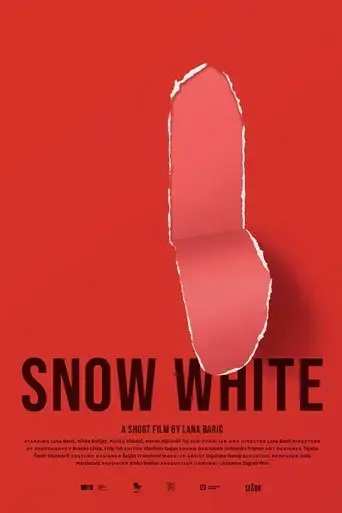 snow-white-2022