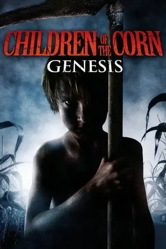 children-of-the-corn-genesis-2011