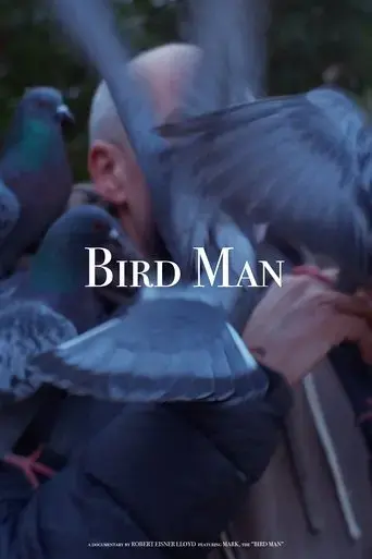 bird-man-2024
