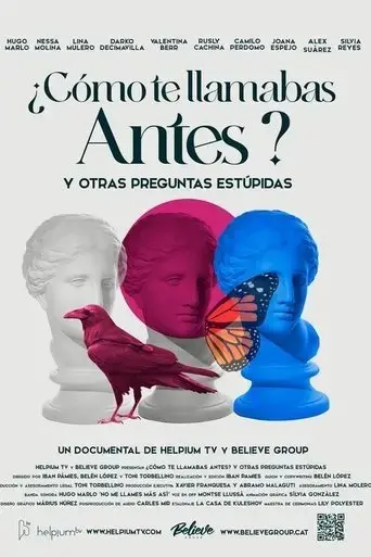 com-et-deies-abans-i-altres-preguntes-estupides-2023