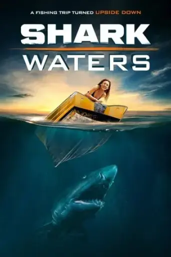 shark-waters-2022