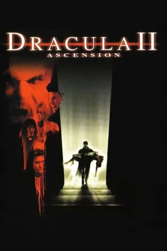 dracula-ii-ascension-2003