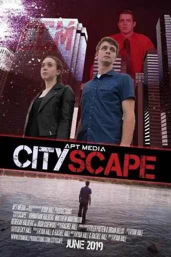 cityscape-2019