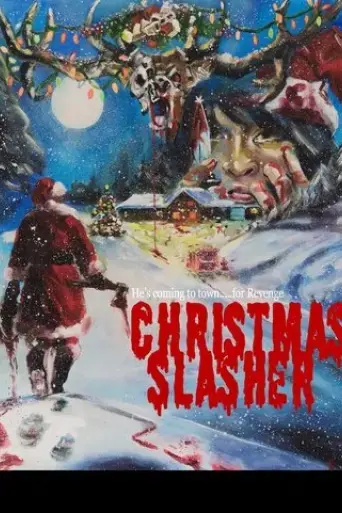 christmas-slasher-2023